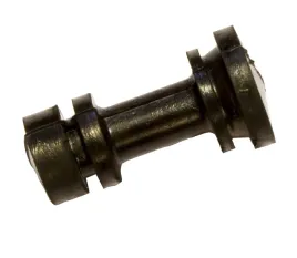 wieszak-wirowki-pralki-swiatowit-frania-w-5-w5