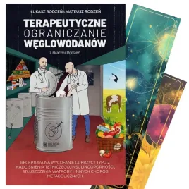 bracia-rodzen-terapeutyczne-ograniczanie-weglowodanow-zakladka