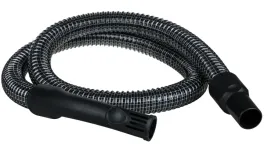 rura-waz-odkurzacza-zelmer-odyssey-zvc305sp-mocny