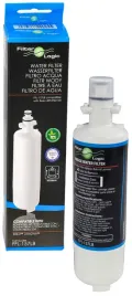 filtr-wody-do-lodowki-beko-4874960100-filterlogic