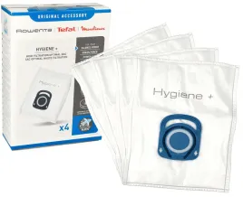 4x-worki-do-odkurzacza-tefal-rowenta-hygiene-optimal-zr200540-oryginalne
