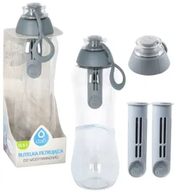 butelka-filtrujaca-dafi-05l-500ml-3x-filtr