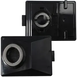 filtr-hepa-do-odkurzacza-rainbow-rexair-e2-series