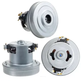 silnik-turbina-agregat-do-odkurzacza-2000w-uniwersalny