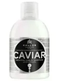 kallos-caviar-restorative-shampoo-1000-ml