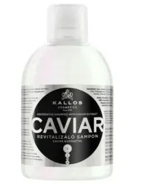 kallos-caviar-restorative-shampoo-1000-ml