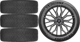 nowe-kola-zima-volvo-s60-v60-z-michelin-235-40r19-6