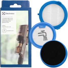 electrolux-oryginal-zestaw-filtrow-do-odkurzacza-aeg-elektrolux-eskw4