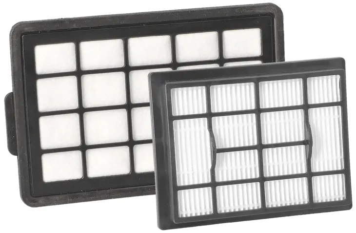 Filtry filtr HEPA do odkurzacza AMICA BAGIO Eco VM 3046 900W ORYGINALNE