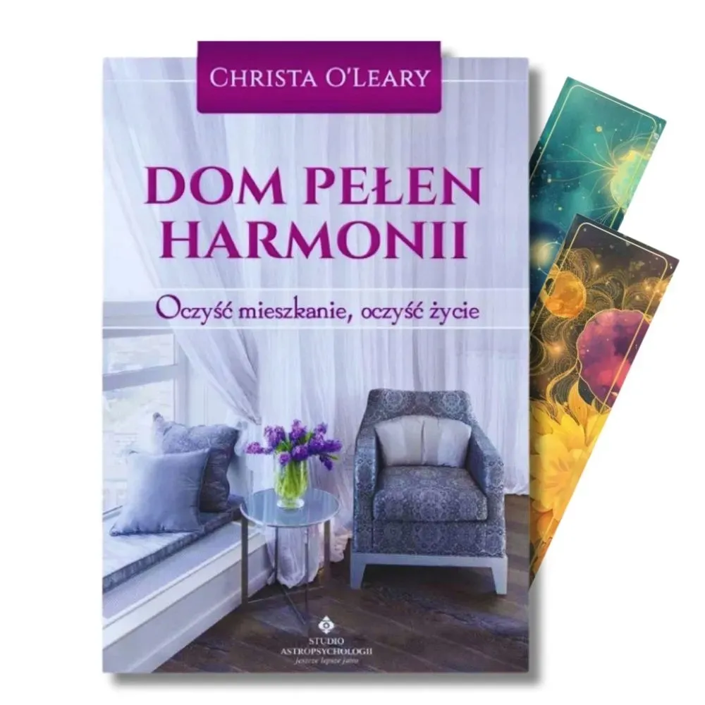 dom-pelen-harmonii-or-christa-o-lear