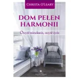 dom-pelen-harmonii-or-christa-o-lear-stan-nowy