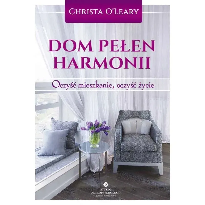 dom-pelen-harmonii-or-christa-o-lear