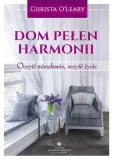 dom-pelen-harmonii-or-christa-o-lear-wydawnictwo-studio-astropsychologii