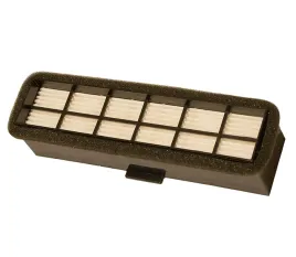 filtr-hepa-zelmer-wodnik-duo-aquario-719-819-829