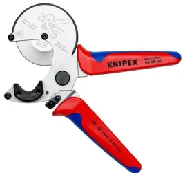 obcinak-do-rur-kompozytowych-i-z-tworzyw-902525