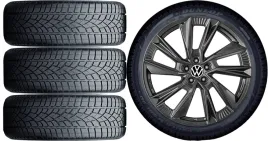 nowe-kola-zima-vw-t-roc-dunlop-235-40r19-20