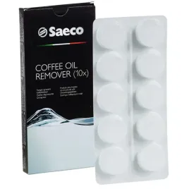 tabletki-czyszczace-odtluszczajace-do-ekspresu-philips-saeco-ca6704