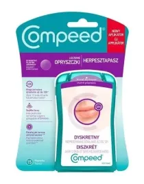 compeed-dyskretny-plaster-na-opryszczke15-sztuk