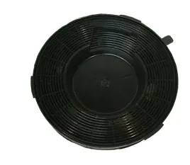 filtr-weglowy-do-okapu-fagor-af2606b-af2606n