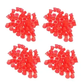 500szt-kubeczki-na-tusz-pigment-do-tatuazu-srednie-rozmiar-m-tattoo-red