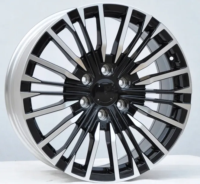 felgi-20-mazda-b-b2500-liczba-felg-w-ofercie-4-szt