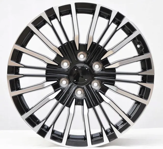 felgi-20-mazda-b-b2500-kolor-czarny
