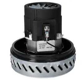 silnik-turbina-motor-ametek-do-odkurzacza-karcher-wd5-400-wd5-300-wd5-200