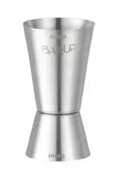 jigger-miarka-barmanska-stal-nierdzewna-25-50ml-barup-43x-h-85mm