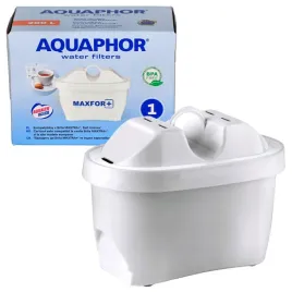 wklad-filtr-do-wody-aquaphor-maxfor-plus-b25-1-szt