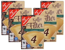 5-x-filtry-do-kawy-4-papierowe-do-ekspresow-100-sztuk