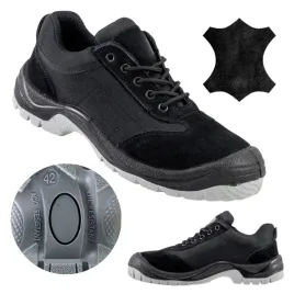 buty-robocze-meskie-polbuty-skorzane-ochronne-bez-metalowego-podnoska-r-42
