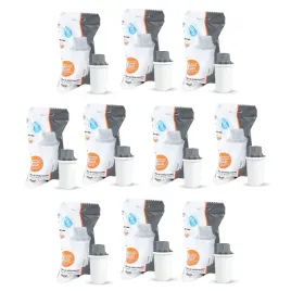 filtr-wklad-dafi-classic-agd-brita-twarda-woda-x10