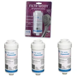 3x-filtr-wody-prysznicowy-fit-aqua-awf-swr-p-w-kdf