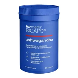 ashwagandha-ekstrakt-formeds-bicaps-zen-szen-stres-pamiec-serce-60-kaps