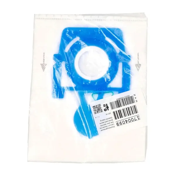 worki-safbag-zelmer-49-4000-elf-cobra-odyssey