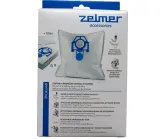 worki-safbag-zelmer-49-4000-elf-cobra-odyssey