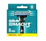 gillette-m3-wklad-a8