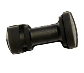 wieszak-wirowki-pralki-swiatowit-frania-w-4-w4