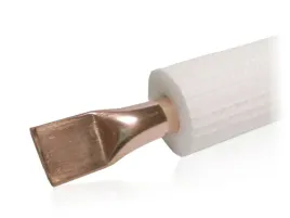 rura-miedziana-w-otulinie-do-klimatyzacji-ebrille-5-8-na-metry