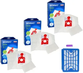 filtr-hepa-worki-zelmer-jupiter-solaris-gratis