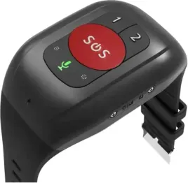 lokalizator-gps-zegarek-dla-seniora-alarm-sos-v2-0