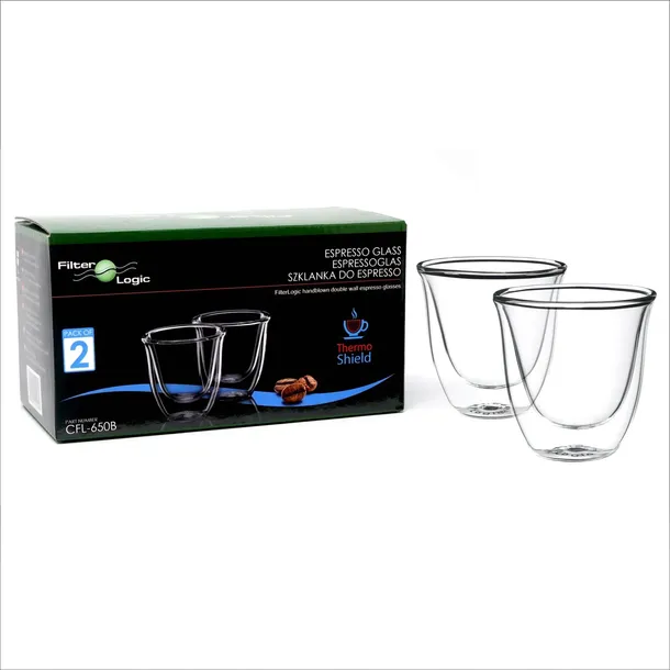 szklanki-termiczne-do-ekspresu-krups-espresso