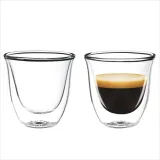 szklanki-termiczne-do-ekspresu-krups-espresso-stan-nowy