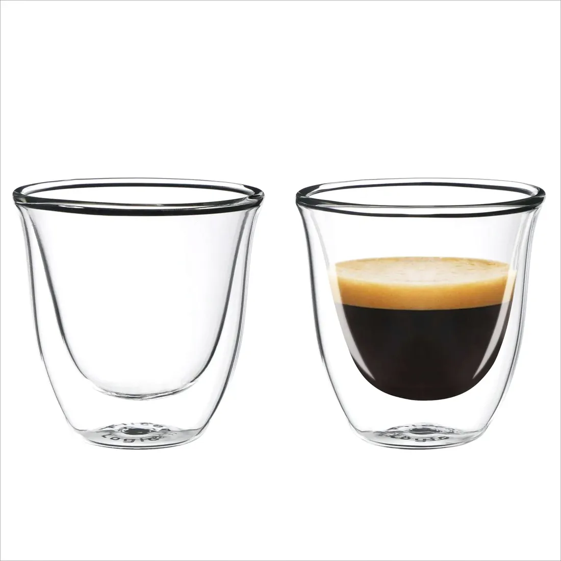 szklanki-termiczne-do-ekspresu-krups-espresso-stan-nowy