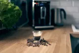 szklanki-termiczne-do-ekspresu-krups-espresso-kod-producenta-cfl-655