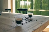 szklanki-termiczne-do-ekspresu-krups-espresso-stan-opakowania-oryginalne