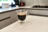 szklanki-termiczne-do-ekspresu-krups-espresso-marka-filter-logic