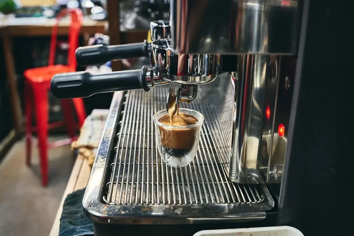 szklanki-termiczne-do-ekspresu-krups-espresso-stan-nowy-waga-z-opakowaniem-0-1-kg