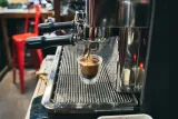 szklanki-termiczne-do-ekspresu-krups-espresso-stan-nowy-waga-z-opakowaniem-0-1-kg