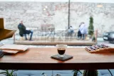 szklanki-termiczne-do-ekspresu-krups-espresso-stan-nowy-kolor-dominujacy-przezroczysty